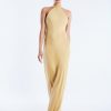 Kinandthread.shop7b6ef8c41a 5
