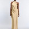 Kinandthread.shop7b6ef8c41a 6