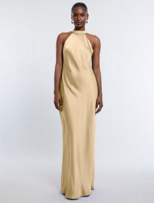 Kinandthread.shop7b6ef8c41a 6