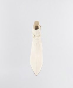 Kinandthread.shop7bc3d9147e 2