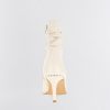 Kinandthread.shop7bc3d9147e 4