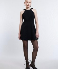 Kinandthread.shop7c9fe99e50 1