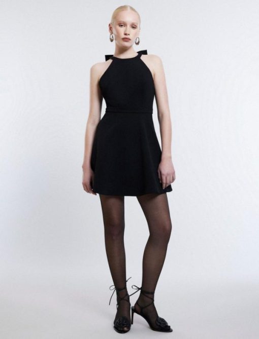 Kinandthread.shop7c9fe99e50 1