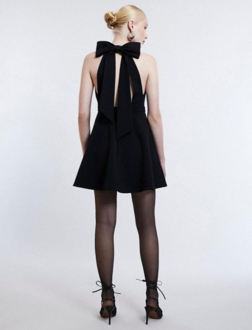 Kinandthread.shop7c9fe99e50 2