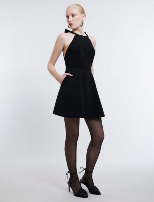 Kinandthread.shop7c9fe99e50 4