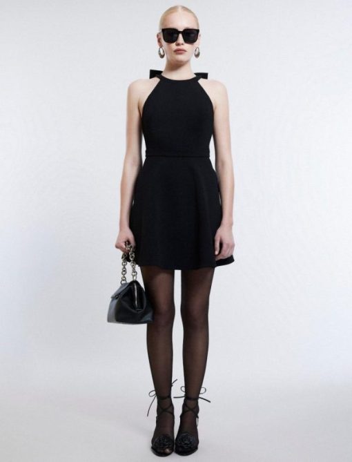 Kinandthread.shop7c9fe99e50 5