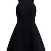 Kinandthread.shop7c9fe99e50 7