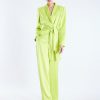 Kinandthread.shop7e263bb88d 2