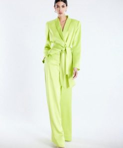 Kinandthread.shop7e263bb88d 2