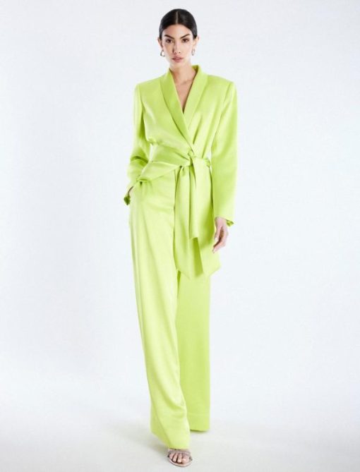 Kinandthread.shop7e263bb88d 2