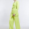 Kinandthread.shop7e263bb88d 3