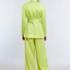 Kinandthread.shop7e263bb88d 4