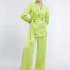Kinandthread.shop7e263bb88d 5