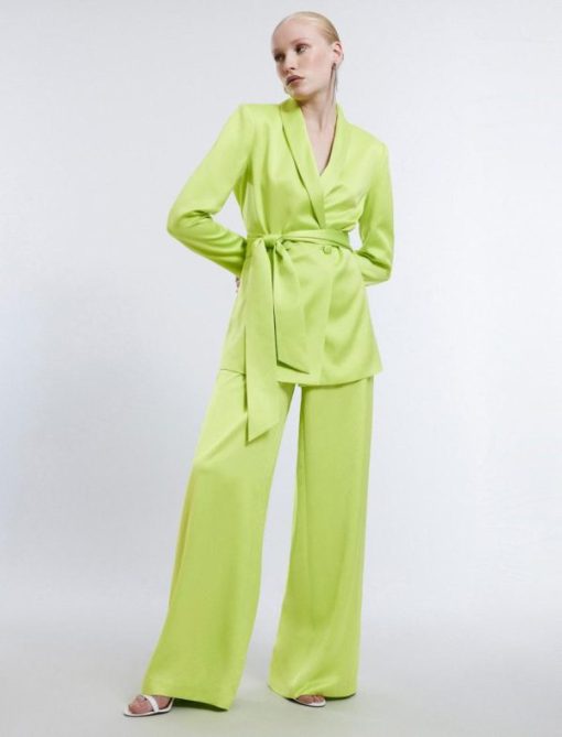 Kinandthread.shop7e263bb88d 5