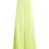 Kinandthread.shop7e263bb88d 7