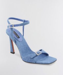 Kinandthread.shop803e30b952 1