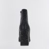 Kinandthread.shop810d350246 4