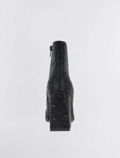 Kinandthread.shop810d350246 4