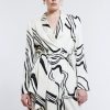 Kinandthread.shop830921daed 1