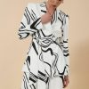 Kinandthread.shop830921daed 2