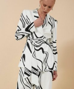 Kinandthread.shop830921daed 2