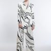 Kinandthread.shop830921daed 3