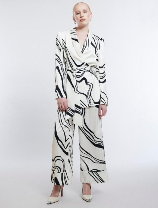 Kinandthread.shop830921daed 3