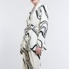 Kinandthread.shop830921daed 4