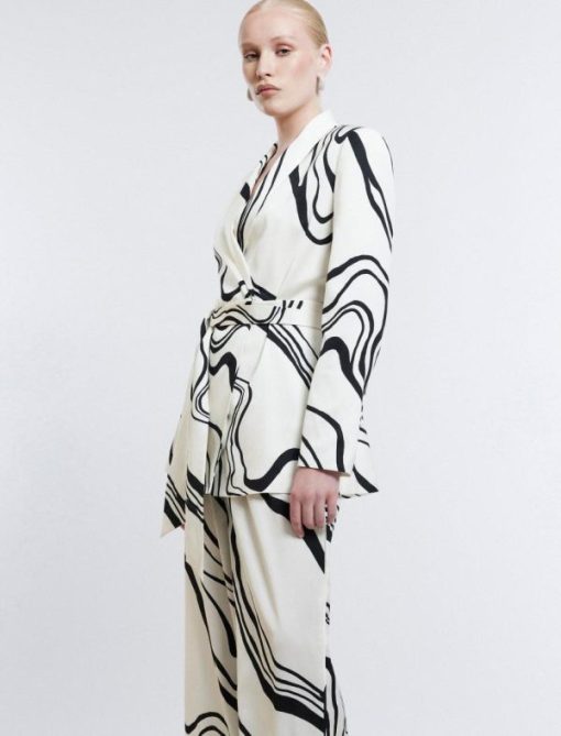 Kinandthread.shop830921daed 4