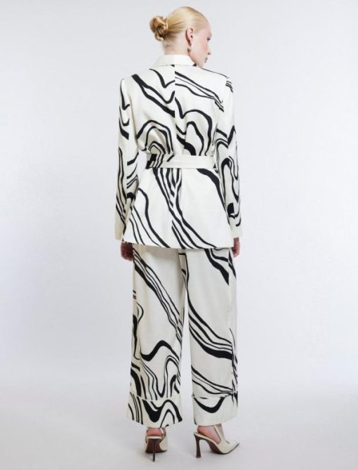 Kinandthread.shop830921daed 5