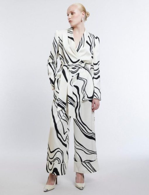 Kinandthread.shop830921daed 6