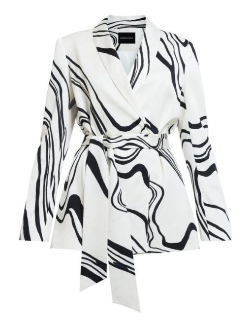 Kinandthread.shop830921daed 7