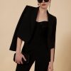Kinandthread.shop83e97b03bc 1