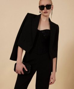 Kinandthread.shop83e97b03bc 1