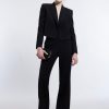 Kinandthread.shop83e97b03bc 2
