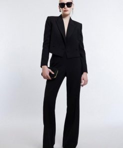 Kinandthread.shop83e97b03bc 2