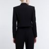 Kinandthread.shop83e97b03bc 4