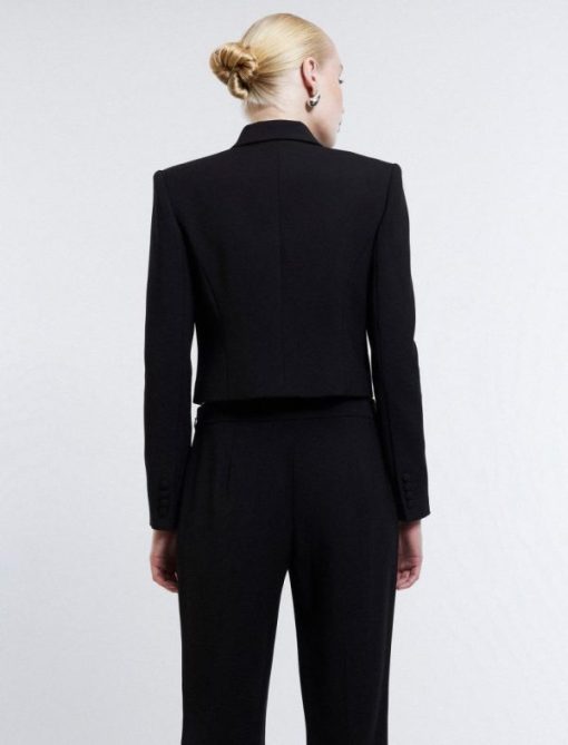 Kinandthread.shop83e97b03bc 4