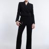 Kinandthread.shop83e97b03bc 5