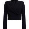 Kinandthread.shop83e97b03bc 7