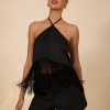 Kinandthread.shop84239574b6 1