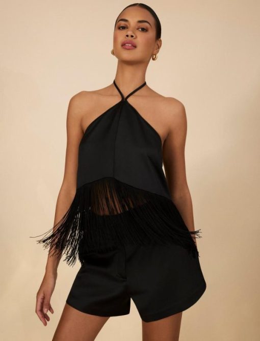 Kinandthread.shop84239574b6 1