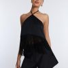 Kinandthread.shop84239574b6 6