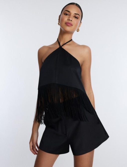 Kinandthread.shop84239574b6 6
