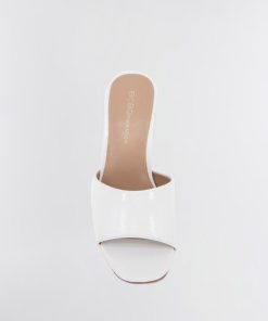 Kinandthread.shop843a59320e 2