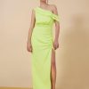 Kinandthread.shop85ca8439cd 1