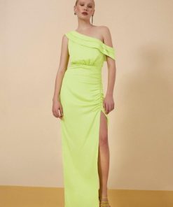 Kinandthread.shop85ca8439cd 1