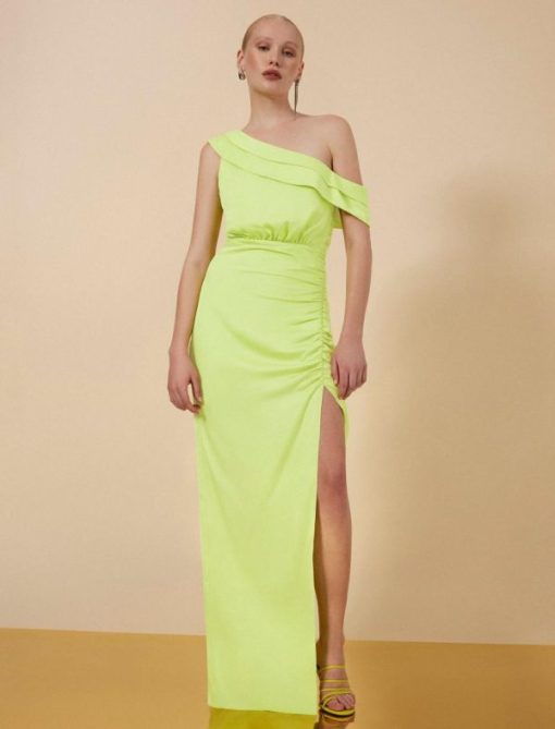 Kinandthread.shop85ca8439cd 1