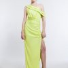 Kinandthread.shop85ca8439cd 2