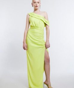 Kinandthread.shop85ca8439cd 2